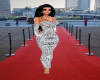 LadyK Estee Silver
