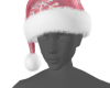 V2 Santa Hat