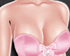 Hot Cupid Pink Dress