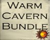 *X* Warm Cavern Bundle