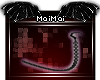 [M] Demon Grolf Black