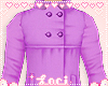 Kids Purple Jacket