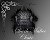 Dark Malice Chair