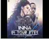 [C]Inna-In Ur Eye S+Danc