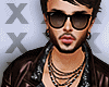 ►Q★BJ