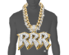 RRR Custom
