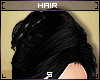 S|Kalia |Hair|
