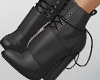 Heels V24 -DRV-