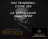 va pensiero vai par1