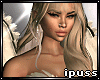 !iP Angel Bundle