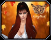 [ang]Devious Valani