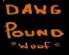 ~LWI~Dawg Pound