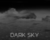 Dark Sky