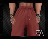 Spring Joggers