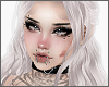 Akari White