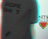 [Az] Dope Shirt F