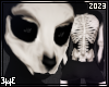 Sqelet | skeleton furry