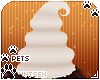 [Pets] Ginga | cream v2