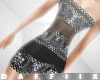 D~Britney dress PB