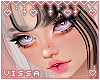 V♡ Yumi 02