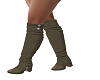 Winter Boots