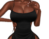 S. Taunt / Black