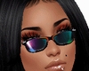 GAFAS  BONITAS