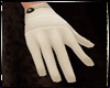 {R} Gloves Couple Luxur
