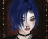 ✦Nina Blue.