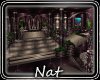NT Illusions  SP