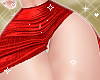 Sexy Year EML