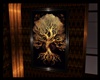 ☺S☺New/Tree Of Life