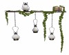 IVY Shelf
