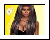 Cabelo Raquely Vamp