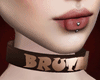 N. Choker Bruta (Rhaela)