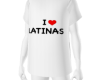 iheartlatinas