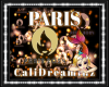 PARIS * 2024 OLYMPICS