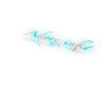 derived3239287