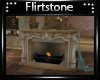 ! Splendor Fireplace