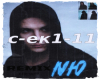 NU-Sekunda 1-11