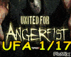 UNITED FOR ANGERFIST