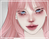 ♰ Sakura