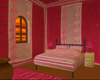 [GV] Passion bedroom