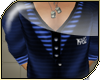 {vtb} blue stylish shirt
