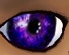 !S!Violet Eyes~Male