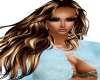 Grasiela~mink