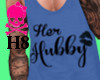 !H8 Hubby