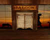 (KUK)saloon country furn