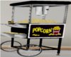[QR] Popcorn Machine
