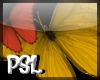 PSL Summer Butterfly Enh